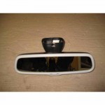 vnitřní zpětné zrdcátko VW Caddy 2K0 2011-  1Z0857511A 2K0857511