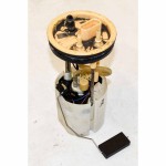 <strong>palivové</strong> čerpadlo <strong>do</strong> nádrže <strong>VW</strong> Caddy 2K0 2011- 2,0 TDI  2K0919050L