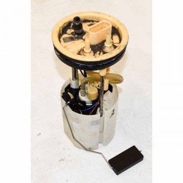 palivové čerpadlo do nádrže VW Caddy 2K0 2011- 2,0 TDI  2K0919050L