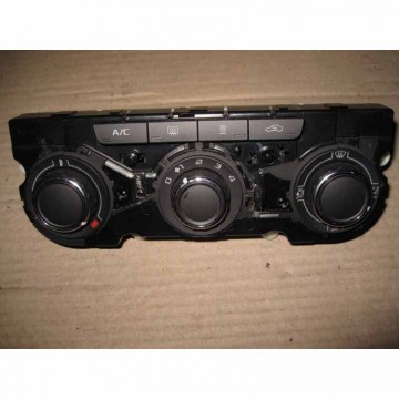 klimatronic ŠKODA Yeti lift 5L0  3T0820047AL