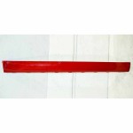 prahová lišta pravá ŠKODA Yeti lift 5L0  5L0853856B