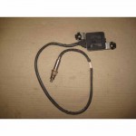 řídící jednotka s NOX čidelm ŠKODA Yeti lift 5L0 2,0 TDI  04L907805AC