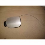 víčko nádrže ŠKODA Octavia III 5E0 combi - benzín