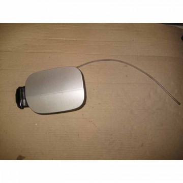 víčko nádrže ŠKODA Octavia III 5E0 combi - benzín