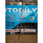 hagus pravý AUDI A6 Avant  4F9860022E