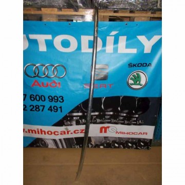 hagus pravý AUDI A6 Avant  4F9860022E