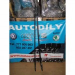 hagusy VW Passat B6 3C0  3C9860025A