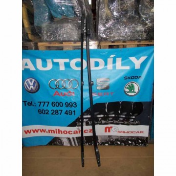 hagusy VW Passat B6 3C0  3C9860025A