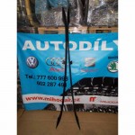 hagusy VW Passat B6 3C0  3C9860025