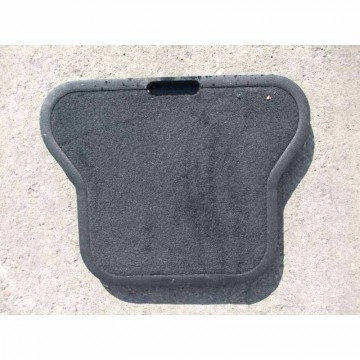 odkládací přihrádka VW Sharan 7N0  7N0864134A