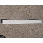 koncová stropní lišta VW Scirocco 1K8  1K8867617