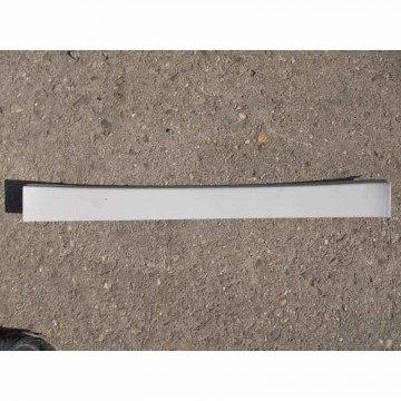 koncová stropní lišta VW Scirocco 1K8  1K8867617