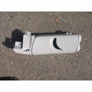 panel sloupku B levý horní VW Scirocco 1K8  1K8867243  1K8867243B  1K8867243C