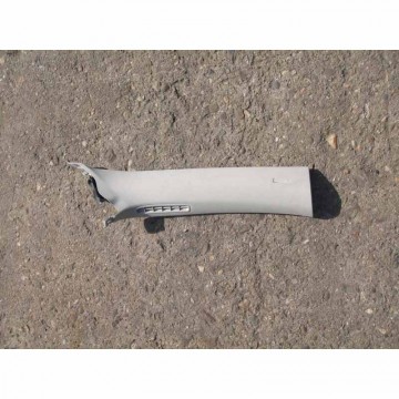 panel sloupku A pravý horní VW Scirocco 1K8  1K8867234  1K8867234A