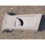<strong>panel</strong> sloupku B levý horní VW <strong>Golf</strong> V <strong>1K0</strong>  1K4867243