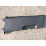 <strong>panel</strong> sloupku B levý <strong>dolní</strong> VW <strong>Golf</strong> V <strong>1K0</strong> VI 5K0  HB  1K4867297J