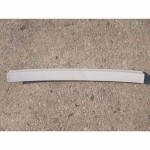 koncová stropní lišta <strong>VW</strong> <strong>Golf</strong> <strong>Plus</strong> 5M0  5M0867617A