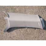 <strong>panel</strong> sloupku C levý horní VW <strong>Golf</strong> V VI 1K9 combi  1K9867241K  1K9867241M