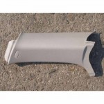 <strong>panel</strong> sloupku C pravý horní VW <strong>Golf</strong> V VI 1K9 combi  1K9867242K  1K9867242M