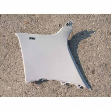 panel sloupku C pravý horní VW Golf Plus  5M0867288G