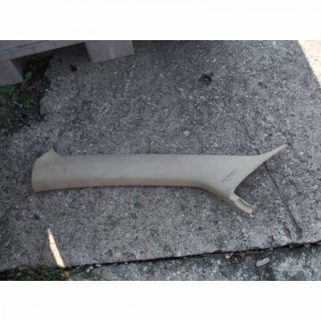 panel sloupku A horní levý AUDI A6 4F0  4F0867233