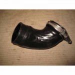 hadice intercooler VW Tiguan 5N0 2,0 TDI  5N0145828