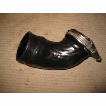 hadice intercooler VW Tiguan 5N0 2,0 TDI  5N0145828