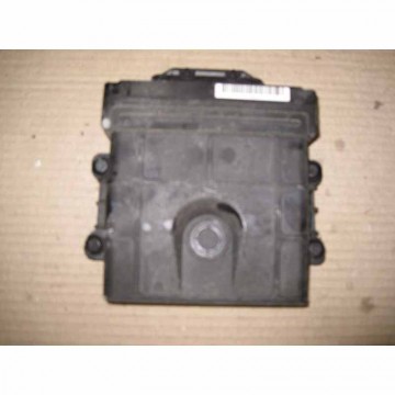 řídící jednotka automatické převodovky VW Tiguan 5N0  09G927750FD