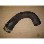 hadice intercooler VW Tiguan 5N0 2,0 TDI  5N0145834D