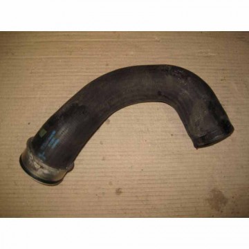 hadice intercooler VW Tiguan 5N0 2,0 TDI  5N0145834D