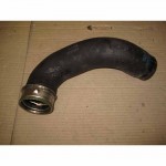 hadice intercooler VW Tiguan 5N0 2,0 TDI  5N0145832F