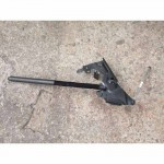 vzpěra levá AUDI A7 4G8  4G8827857B