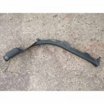 panel podběhu levý AUDI A7 4G8  4G8867767A  4PK