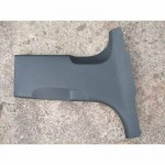 <strong>panel</strong> sloupku <strong>B</strong> <strong>spodní</strong> pravý AUDI A7 4G8  4G8867240B  4PK