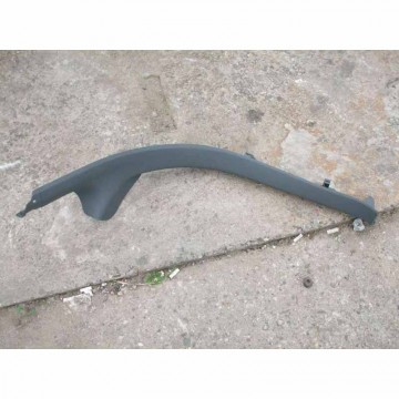 panel podběhu pravý AUDI A7 4G8  4G8867768  DK1