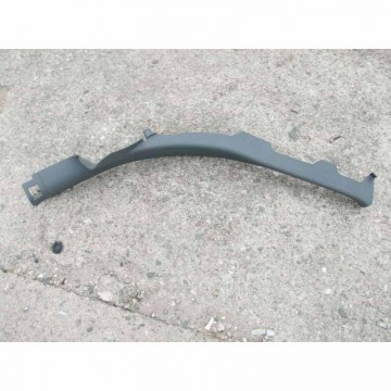 panel podběhu levý AUDI A7 4G8  4G8867767  DK1