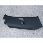 panel sloupku C levý horní levý VW Touareg  7P6867241G  BR2