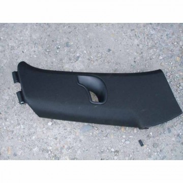 panel sloupku C levý horní levý VW Touareg  7P6867241G  BR2