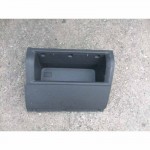 odkládací přihrádka VW Caddy 2K0  2K1857919D