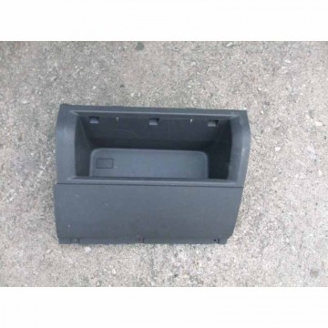 odkládací přihrádka VW Caddy 2K0  2K1857919D