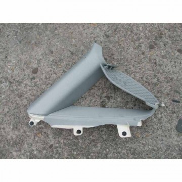 panel sloupku C horní levý AUDI A7 4G8  4G8867287  HF6