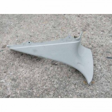 panel sloupku D horní pravý AUDI A7 4G8  4G8867246A  HF6