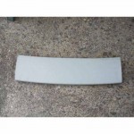 koncová stropní lišta AUDI A4 8K0 combi  8K9867839  TB9