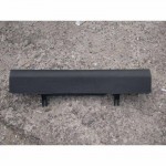 kryt zámku zadních pátých dveří AUDI A4 8K0  8K5863471 4PK