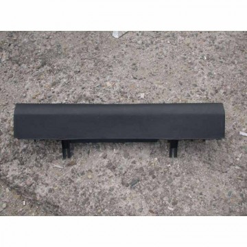 kryt zámku zadních pátých dveří AUDI A4 8K0  8K5863471 4PK