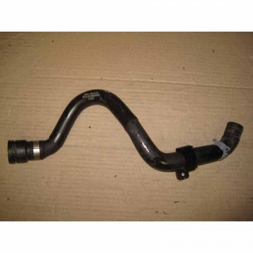 hadice vodní VW Touran 5T1 2016- 1,4 TSI  5QA122157D