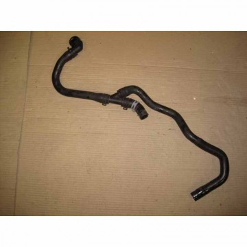 hadice vodní VW Touran 5T1 2016- 1,4 TSI  5QA122073C