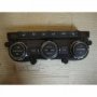 klimatronic VW Touran 5T1 2016-  5G0907044AH