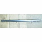 prahová lišta pravá VW Polo 6C0 3DV  6R0853856B