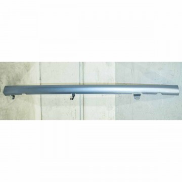 prahová lišta pravá VW Polo 6C0 3DV  6R0853856B